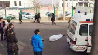 年过九旬骑车去办公室的院士走了 年过九旬骑车去办公室的院士走了