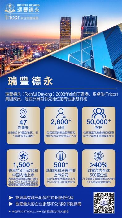 适合广告公司的名字(广告公司名字简单大气有哪些能用) 适合广告公司的名字(广告公司名字简单大气有哪些能用)