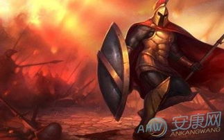 2字游戏名(2字游戏名字大全霸气) 2字游戏名(2字游戏名字大全霸气)