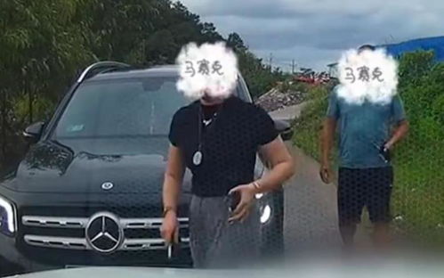 杨幂15年前的博文火了