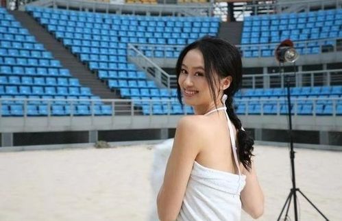 21岁大专女孩成中国唯一女烘焙冠军 21岁大专女孩成中国唯一女烘焙冠军