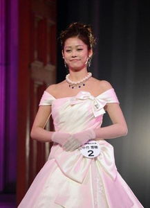 21岁大专女孩成中国唯一女烘焙冠军 21岁大专女孩成中国唯一女烘焙冠军