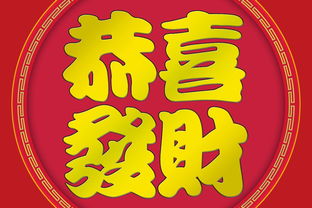 名字笔画测试两个人的关系(名字笔画测试两个人的关系相加) 名字笔画测试两个人的关系(名字笔画测试两个人的关系相加)