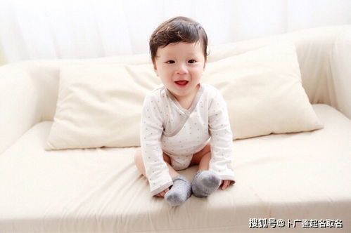 婴儿取名大全 女孩（婴儿取名大全 女孩带火字旁）