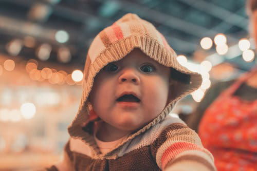 有内涵的名字男孩(好听又有内涵的男孩名字大全200个) 有内涵的名字男孩(好听又有内涵的男孩名字大全200个)