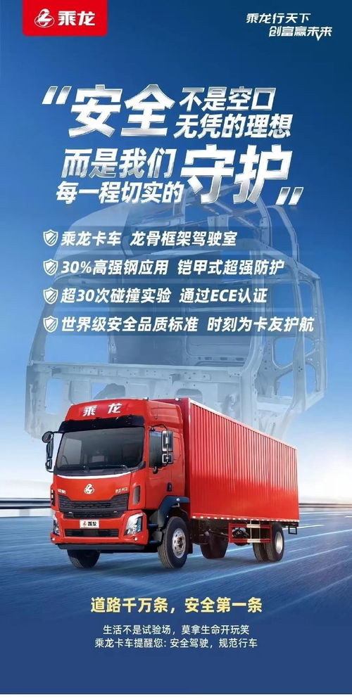 理想回应和乘龙重卡碰撞测试 理想回应和乘龙重卡碰撞测试