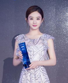 泽配什么字最佳（泽配什么字最佳女孩名）