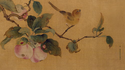 男孩子的名字古风儒雅(男孩儿名字古风) 男孩子的名字古风儒雅(男孩儿名字古风)