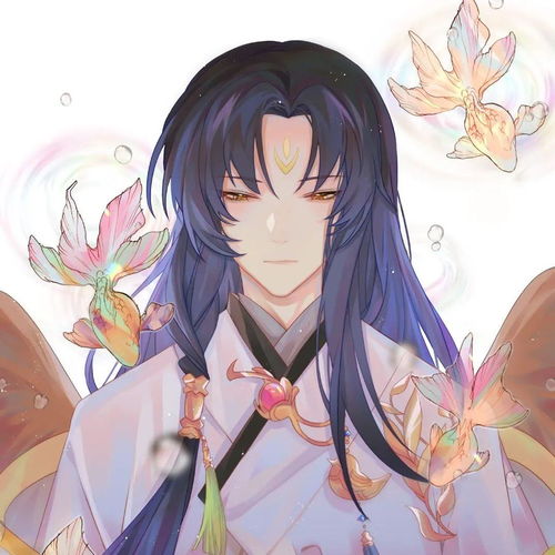 男孩子的名字古风儒雅(男孩儿名字古风) 男孩子的名字古风儒雅(男孩儿名字古风)