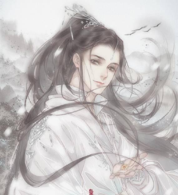 男孩子的名字古风儒雅(男孩儿名字古风) 男孩子的名字古风儒雅(男孩儿名字古风)