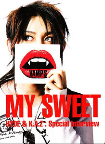 失恋emo网名(好听的emo伤感网名) 失恋emo网名(好听的emo伤感网名)