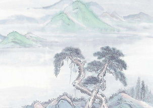 有文采典故的女孩名字诗经(有文采典故的网名诗经) 有文采典故的女孩名字诗经(有文采典故的网名诗经)