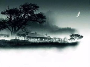 有诗意文雅的古风店名(古风韵味的店名) 有诗意文雅的古风店名(古风韵味的店名)