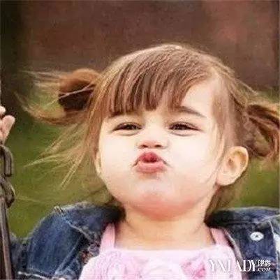 好听的小名女孩(好听的小名女孩子两个字) 好听的小名女孩(好听的小名女孩子两个字)