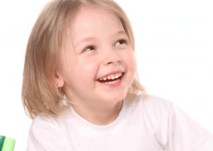 好听的小名女孩(好听的小名女孩子两个字) 好听的小名女孩(好听的小名女孩子两个字)