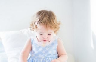 好听的小名女孩(好听的小名女孩子两个字) 好听的小名女孩(好听的小名女孩子两个字)