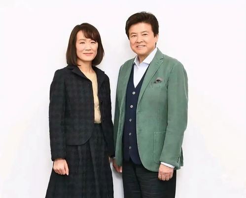 家族统一马甲格式大全（家族成员统一马甲）