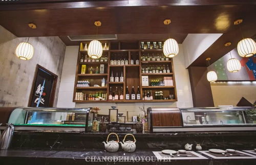 简约温暖的店名(比较暖的店名) 简约温暖的店名(比较暖的店名)