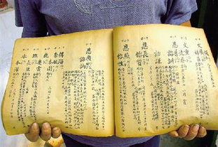 李氏家谱字辈查询(李氏家谱字辈查询大全) 李氏家谱字辈查询(李氏家谱字辈查询大全)