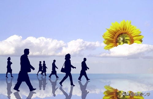 正能量的团队名字(正能量的团队名字怎么取) 正能量的团队名字(正能量的团队名字怎么取)