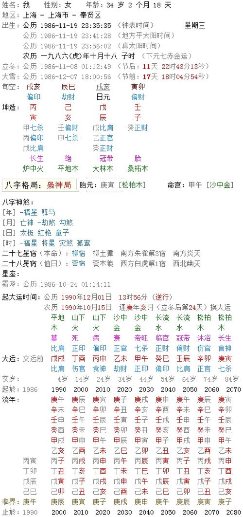 免费测个人婚姻次数(免费算命婚姻次数) 免费测个人婚姻次数(免费算命婚姻次数)