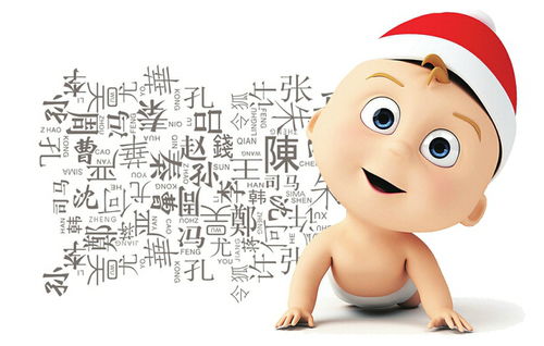 五行取名字大全男孩（五行宝宝起名大全男孩）