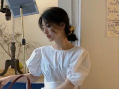 女生最霸气很拽的网名（女生特别霸气的网名）