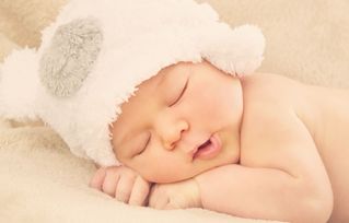 男宝宝取名字大全330个（男宝宝取名字好听）