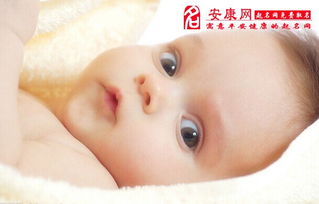 男宝宝取名字大全330个（男宝宝取名字好听）