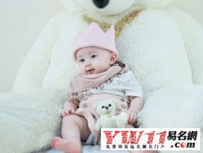 猪年男宝宝寓意好名字(猪年男宝宝大好前程好名字) 猪年男宝宝寓意好名字(猪年男宝宝大好前程好名字)