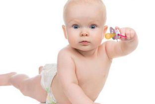 姓李的名字(两个字姓李的名字) 姓李的名字(两个字姓李的名字)