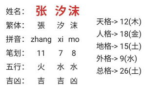 姓李的名字(两个字姓李的名字) 姓李的名字(两个字姓李的名字)