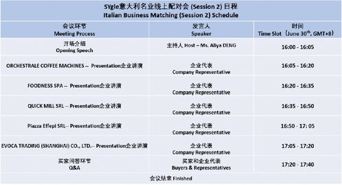 名字精准匹配(名字精准匹配什么意思) 名字精准匹配(名字精准匹配什么意思)