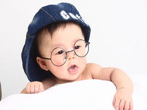 带珺字的男孩名字(男孩名字带珺好不好) 带珺字的男孩名字(男孩名字带珺好不好)