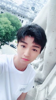 带珺字的男孩名字(男孩名字带珺好不好) 带珺字的男孩名字(男孩名字带珺好不好)