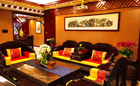 财运比较旺的公司名字(财运好的公司名称) 财运比较旺的公司名字(财运好的公司名称)