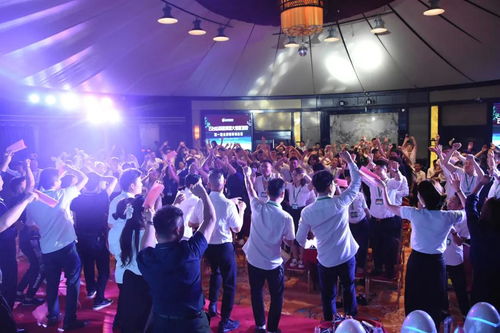 财运比较旺的公司名字(财运好的公司名称) 财运比较旺的公司名字(财运好的公司名称)