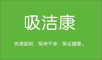 公司起名大全三字名称（公司起名大全2021最新版的三字）