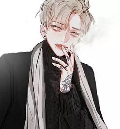 两个字的名字男生霸气(两个字的名字男生霸气冷酷) 两个字的名字男生霸气(两个字的名字男生霸气冷酷)