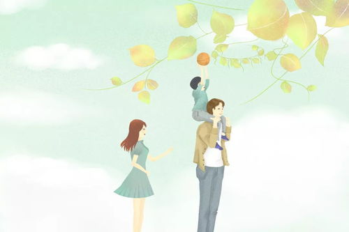 男宝宝简单英文小名(男宝宝简单英文小名怎么取) 男宝宝简单英文小名(男宝宝简单英文小名怎么取)