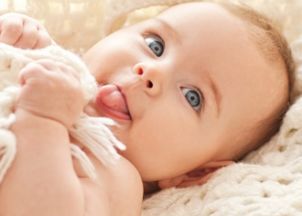 男生最酷的英文名(男生最酷的英文名字) 男生最酷的英文名(男生最酷的英文名字)