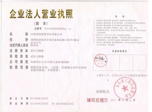 小型个人美容工作室怎么开（美容养生馆营业执照怎么办理）