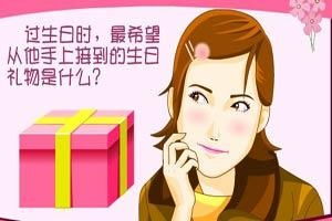 测试情感测试爱情测试(爱情测试网) 测试情感测试爱情测试(爱情测试网)