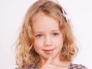 文雅的网名(文雅的网名及寓意) 文雅的网名(文雅的网名及寓意)