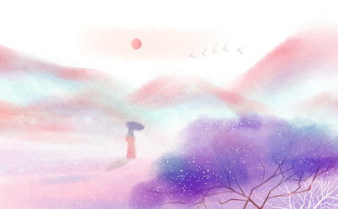 含土字的女孩名字大全(带有土意思的字女孩) 含土字的女孩名字大全(带有土意思的字女孩)