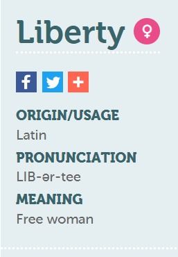 女性英文名字(稳重可靠有智慧的女性英文名字) 女性英文名字(稳重可靠有智慧的女性英文名字)