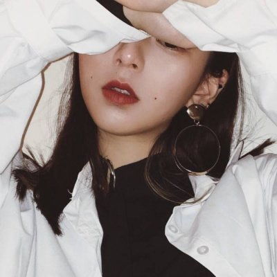 qq个性头像个性网(个性qq头像霸气图片 女生) qq个性头像个性网(个性qq头像霸气图片 女生)