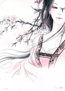 网游名字大全古风(网游名字大全古风刺客) 网游名字大全古风(网游名字大全古风刺客)