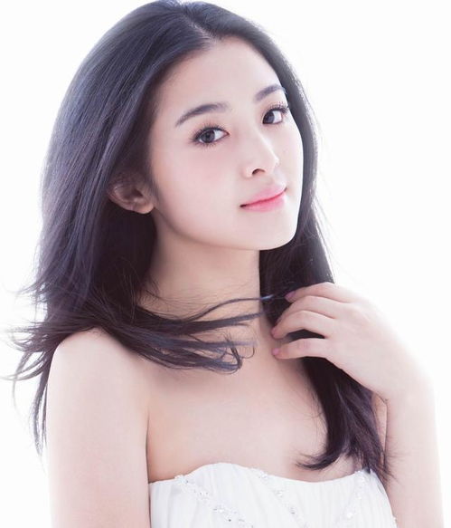 韵怎么读(张含韵怎么读) 韵怎么读(张含韵怎么读)