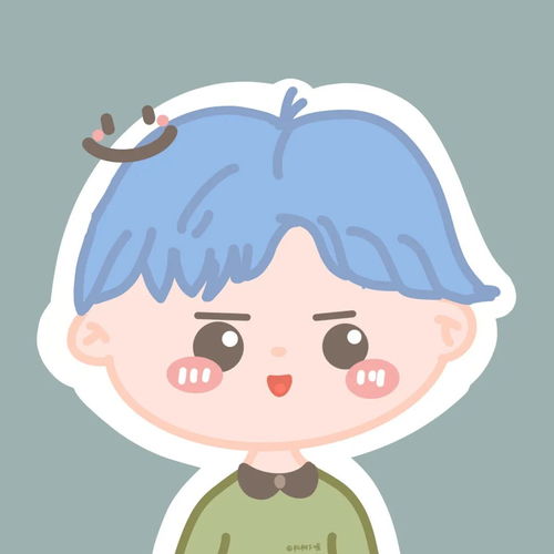 qq最火情侣名称大全(超火qq情侣名) qq最火情侣名称大全(超火qq情侣名)